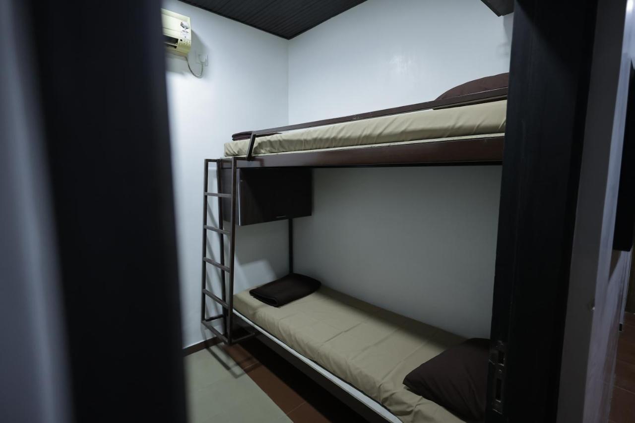Elitehotels And Resorts Pvt Ltd Alībāg Exteriör bild